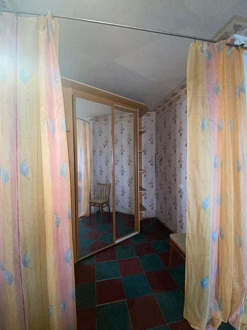 Сдам 1ком квартиру, Донецкое шоссе Дніпро - зображення 8