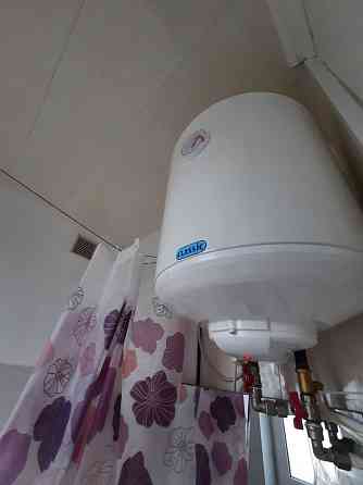 Сдам двухкомнатную квартиру, Соломенский район,  ул.Ушинского 9 Київ