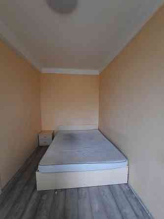 Сдам двухкомнатную квартиру, Соломенский район,  ул.Ушинского 9 Київ