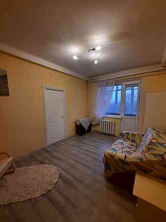 Сдам двухкомнатную квартиру, Соломенский район,  ул.Ушинского 9 Київ