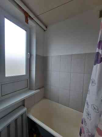 Сдам двухкомнатную квартиру, Соломенский район,  ул.Ушинского 9 Київ