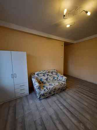 Сдам двухкомнатную квартиру, Соломенский район,  ул.Ушинского 9 Київ