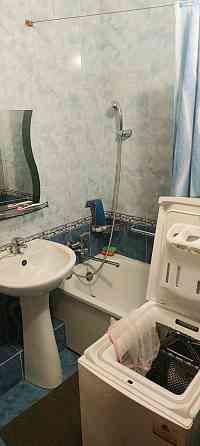 Сдам 2х комнатную квартиру на Калиновой,Образцова, Софии Ковалевской Днепр