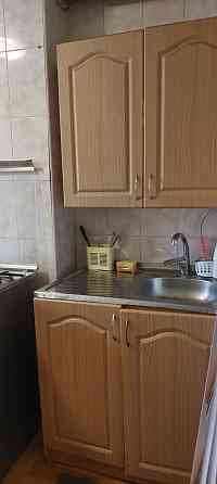 Сдам 2х комнатную квартиру на Калиновой,Образцова, Софии Ковалевской Днепр