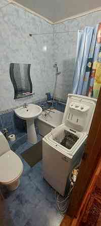 Сдам 2х комнатную квартиру на Калиновой,Образцова, Софии Ковалевской Днепр