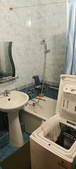 Сдам 2х комнатную квартиру на Калиновой,Образцова, Софии Ковалевской Днепр - изображение 5