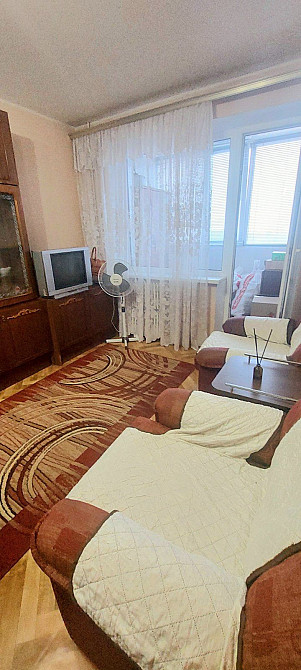 Сдам 2х комнатную квартиру на Калиновой,Образцова, Софии Ковалевской Днепр - изображение 8