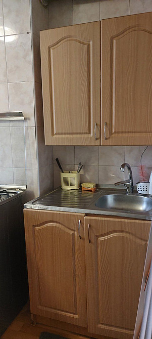 Сдам 2х комнатную квартиру на Калиновой,Образцова, Софии Ковалевской Днепр - изображение 2