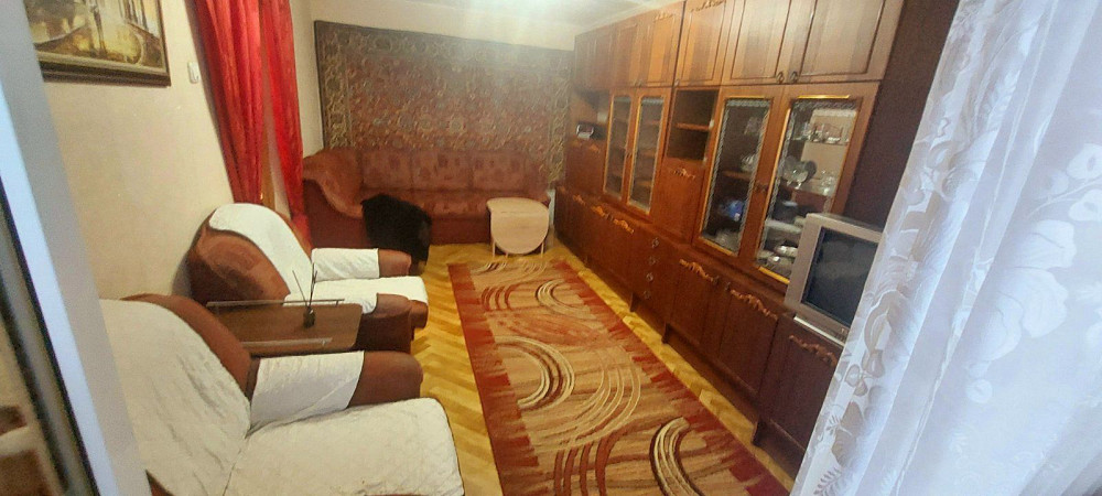 Сдам 2х комнатную квартиру на Калиновой,Образцова, Софии Ковалевской Днепр - изображение 7