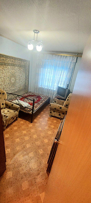 Сдам 2х комнатную квартиру на Калиновой,Образцова, Софии Ковалевской Днепр - изображение 3