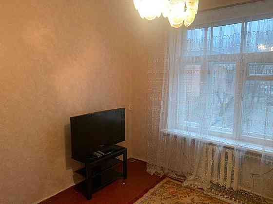 Сдам 2-х комнатную квартиру на 96 квартале Кривий Ріг