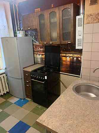 Сдам 2-х комнатную квартиру на 96 квартале Кривий Ріг