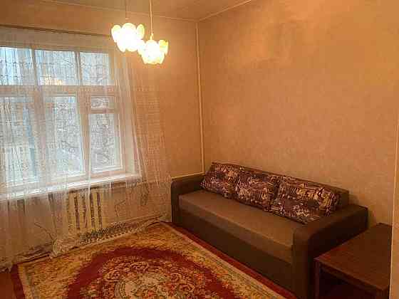 Сдам 2-х комнатную квартиру на 96 квартале Кривий Ріг