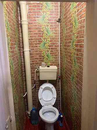 Сдам 2-х комнатную квартиру на 96 квартале Кривий Ріг