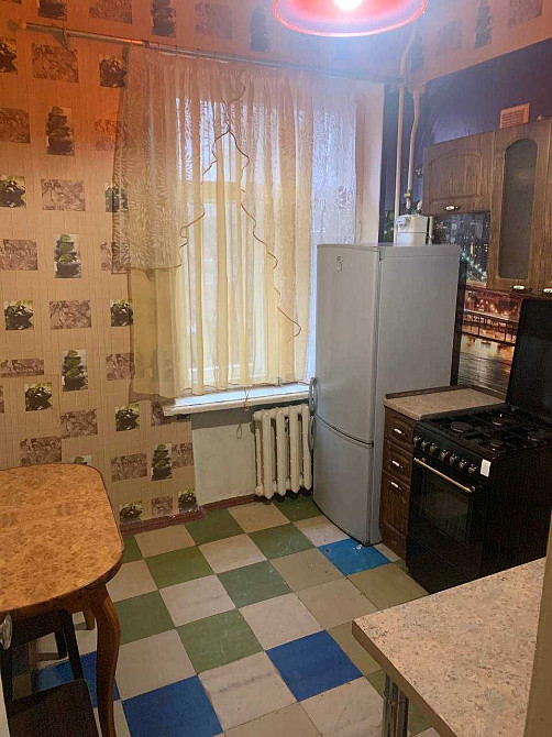 Сдам 2-х комнатную квартиру на 96 квартале Кривий Ріг - зображення 3