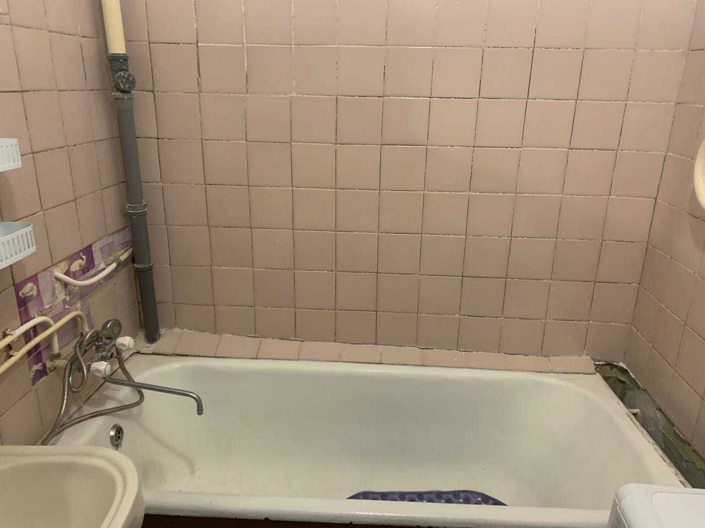 Сдам 2-х комнатную квартиру на 96 квартале Кривий Ріг - зображення 8