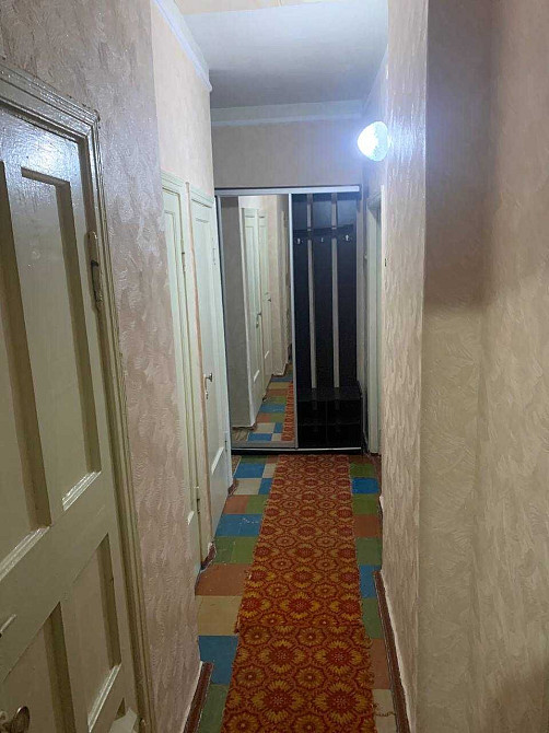 Сдам 2-х комнатную квартиру на 96 квартале Кривий Ріг - зображення 7