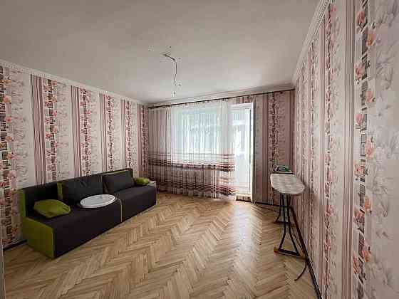 Здам 3-кімн. Вул. Бульвар Героїв Крут / район. Т.Ц - Депот Черновцы