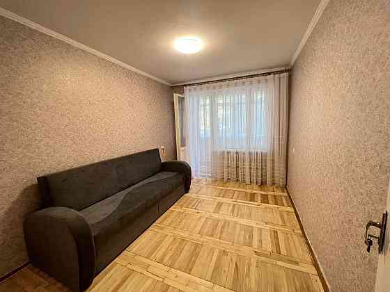 Здам 3-кімн. Вул. Бульвар Героїв Крут / район. Т.Ц - Депот Черновцы