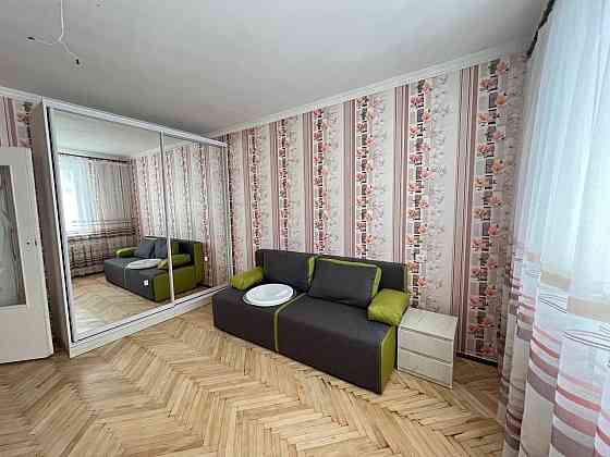 Здам 3-кімн. Вул. Бульвар Героїв Крут / район. Т.Ц - Депот Черновцы