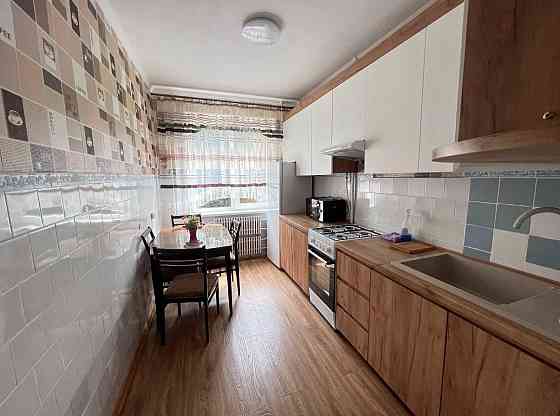 Здам 3-кімн. Вул. Бульвар Героїв Крут / район. Т.Ц - Депот Черновцы