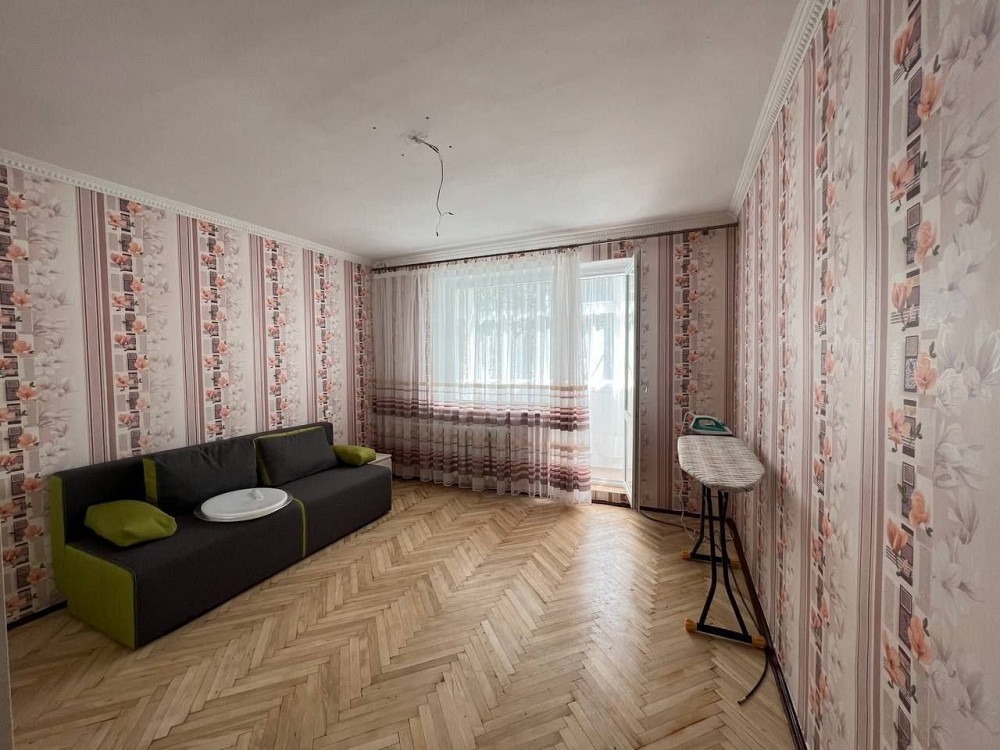 Здам 3-кімн. Вул. Бульвар Героїв Крут / район. Т.Ц - Депот Черновцы - изображение 3