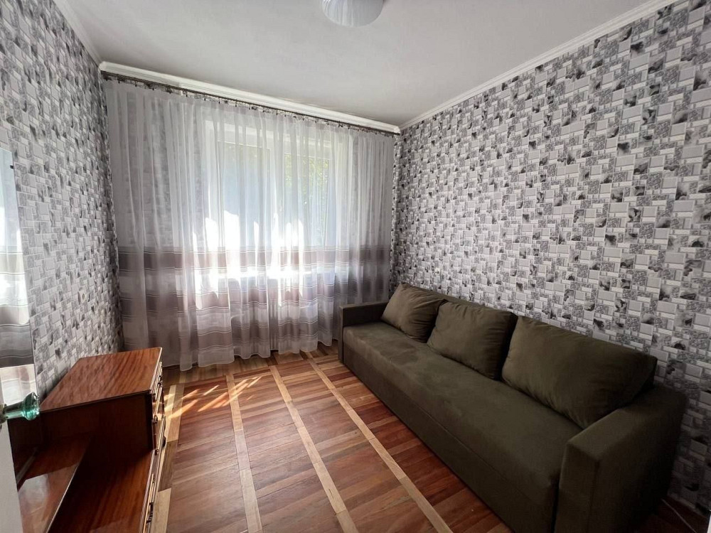 Здам 3-кімн. Вул. Бульвар Героїв Крут / район. Т.Ц - Депот Черновцы - изображение 7