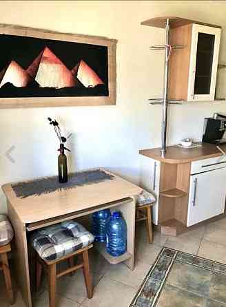 Двокімнатна квартира на вул. Райдужній Київ