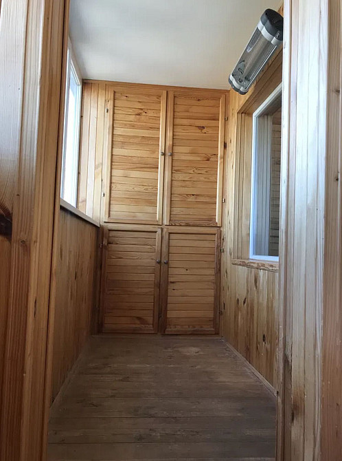 Двокімнатна квартира на вул. Райдужній Київ - зображення 8