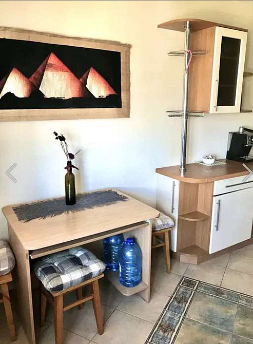 Двокімнатна квартира на вул. Райдужній Київ - зображення 4