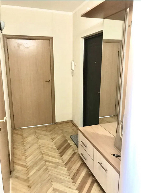 Двокімнатна квартира на вул. Райдужній Київ - зображення 7