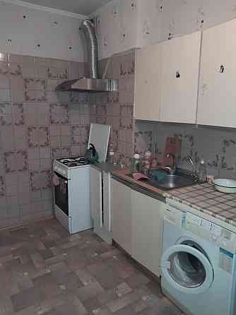 Сдам 3-х комн. в Киевском Р-не Таирово Ильфа и Петрова/Вильямса Одесса