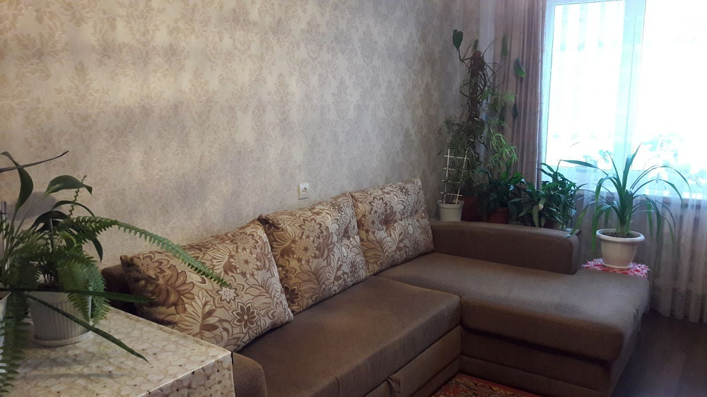 Сдам 3-х комн. в Киевском Р-не Таирово Ильфа и Петрова/Вильямса Одеса - зображення 1