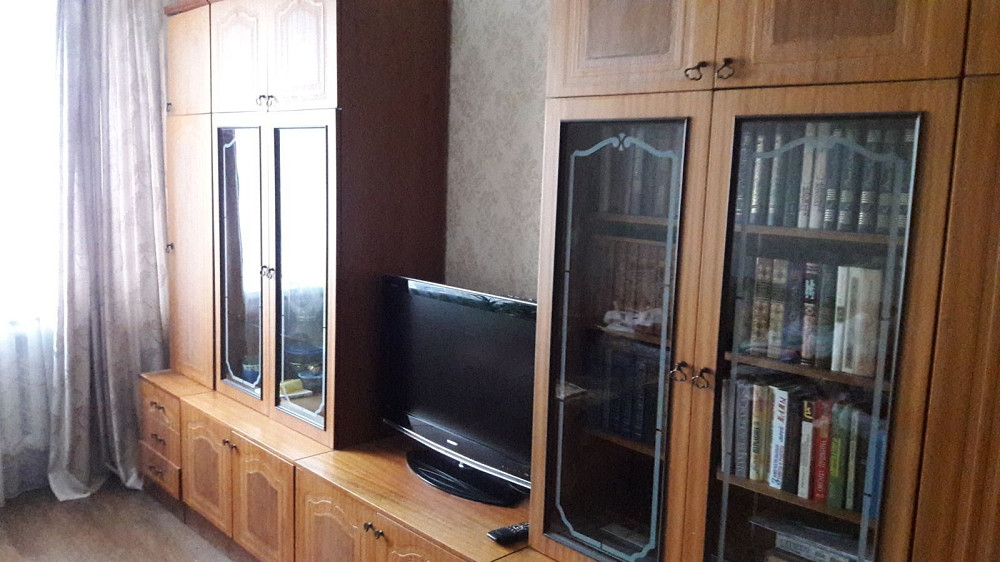 Сдам 3-х комн. в Киевском Р-не Таирово Ильфа и Петрова/Вильямса Одеса - зображення 5