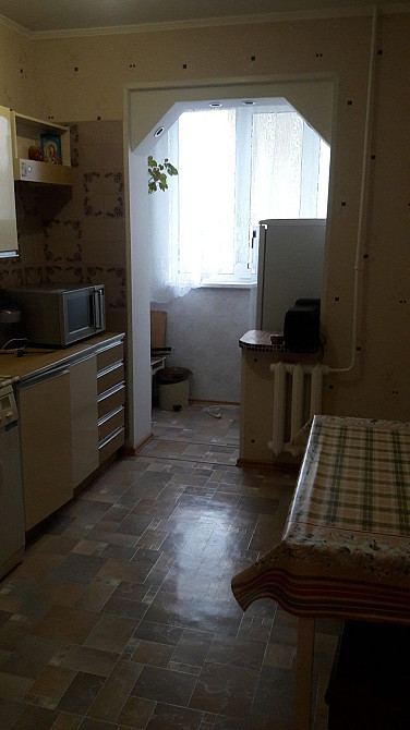 Сдам 3-х комн. в Киевском Р-не Таирово Ильфа и Петрова/Вильямса Одеса - зображення 4