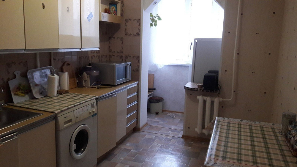 Сдам 3-х комн. в Киевском Р-не Таирово Ильфа и Петрова/Вильямса Одеса - зображення 2