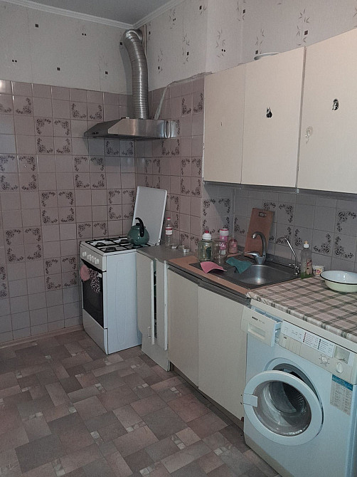 Сдам 3-х комн. в Киевском Р-не Таирово Ильфа и Петрова/Вильямса Одеса - зображення 3