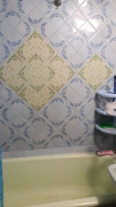 Сдам 3-х комн. в Киевском Р-не Таирово Ильфа и Петрова/Вильямса Одеса - зображення 7