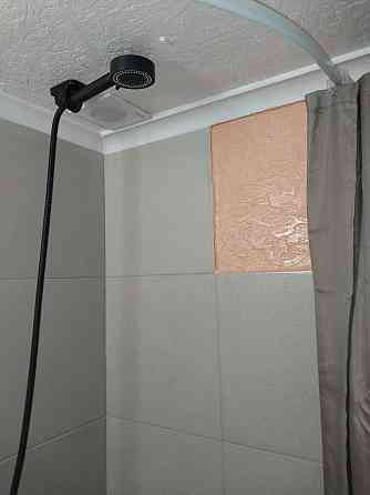 Аренда 1 кімн. кв. Студіо. Вул. Ракетна 24 Київ