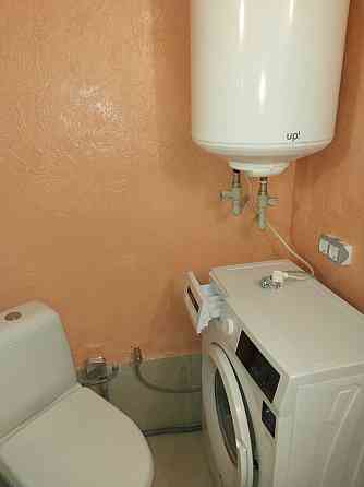 Аренда 1 кімн. кв. Студіо. Вул. Ракетна 24 Київ