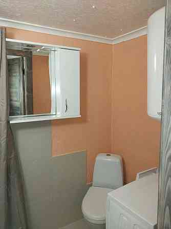 Аренда 1 кімн. кв. Студіо. Вул. Ракетна 24 Київ