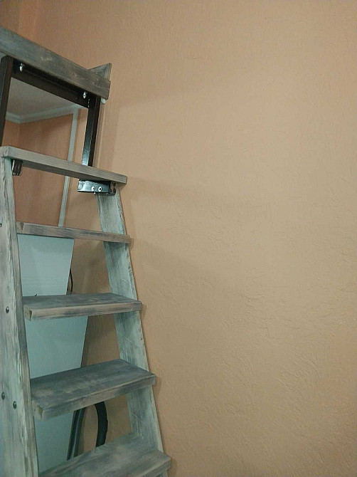 Аренда 1 кімн. кв. Студіо. Вул. Ракетна 24 Київ - зображення 8