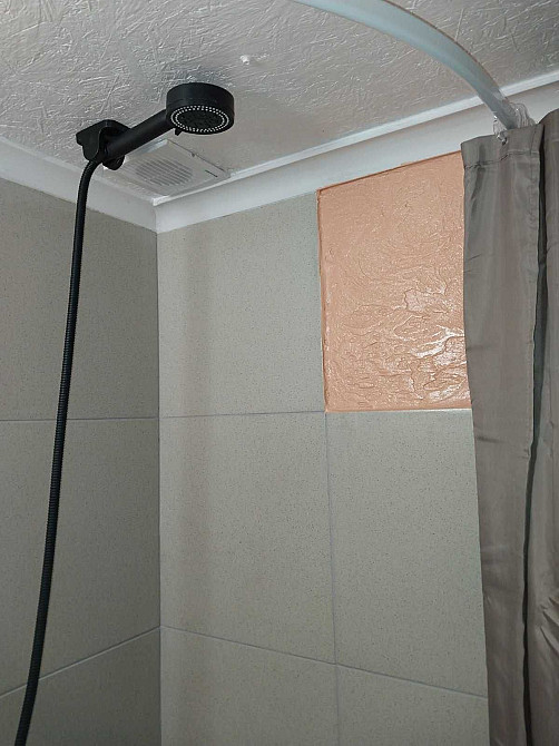 Аренда 1 кімн. кв. Студіо. Вул. Ракетна 24 Київ - зображення 5