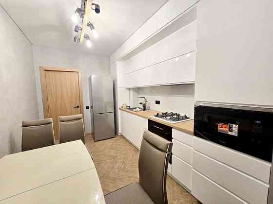 ПЕРША ЗДАЧА! Здам 2к НОВОБУДОВУ, елітний «ЖК ВОДОГРАЙ» (Воробкевича) Черновцы