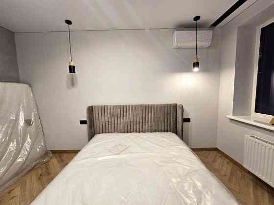 ПЕРША ЗДАЧА! Здам 2к НОВОБУДОВУ, елітний «ЖК ВОДОГРАЙ» (Воробкевича) Черновцы