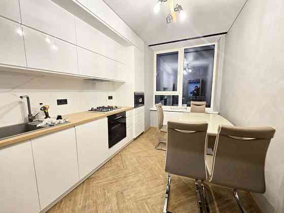 ПЕРША ЗДАЧА! Здам 2к НОВОБУДОВУ, елітний «ЖК ВОДОГРАЙ» (Воробкевича) Черновцы