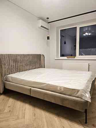 ПЕРША ЗДАЧА! Здам 2к НОВОБУДОВУ, елітний «ЖК ВОДОГРАЙ» (Воробкевича) Черновцы