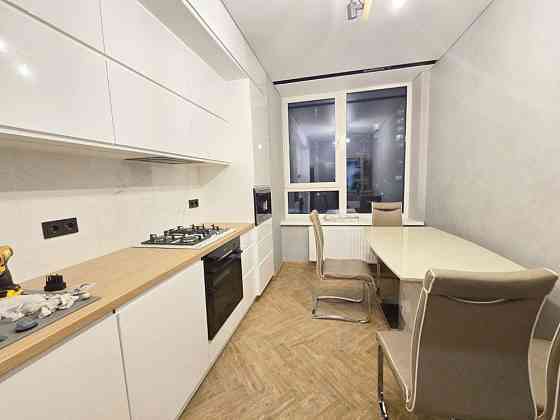 ПЕРША ЗДАЧА! Здам 2к НОВОБУДОВУ, елітний «ЖК ВОДОГРАЙ» (Воробкевича) Черновцы