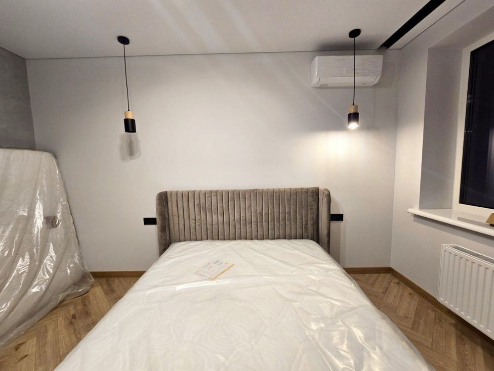 ПЕРША ЗДАЧА! Здам 2к НОВОБУДОВУ, елітний «ЖК ВОДОГРАЙ» (Воробкевича) Чернівці - зображення 6