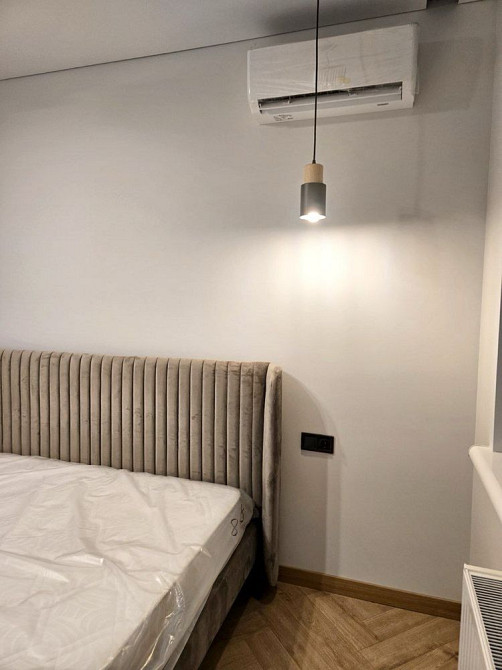 ПЕРША ЗДАЧА! Здам 2к НОВОБУДОВУ, елітний «ЖК ВОДОГРАЙ» (Воробкевича) Чернівці - зображення 8